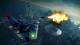 Just Cause 4 PC, wersja cyfrowa 1