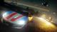 Just Cause 4 PC, wersja cyfrowa 2