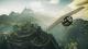 Just Cause 4 PC, wersja cyfrowa 4