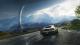 Just Cause 4 PC, wersja cyfrowa 5