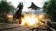 Just Cause 4 PC, wersja cyfrowa 7