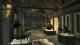 The Elder Scrolls V: Skyrim - Hearthfire EU DLC PC, wersja cyfrowa 1