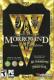 The Elder Scrolls III Morrowind GOTY EU PC, wersja cyfrowa 1