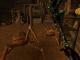 The Elder Scrolls III Morrowind GOTY EU PC, wersja cyfrowa 7