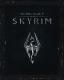 The Elder Scrolls V: Skyrim PC, wersja cyfrowa 1