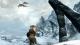 The Elder Scrolls V: Skyrim PC, wersja cyfrowa 1