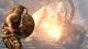 The Elder Scrolls V: Skyrim PC, wersja cyfrowa 3