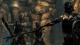 The Elder Scrolls V: Skyrim PC, wersja cyfrowa 4