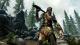 The Elder Scrolls V: Skyrim PC, wersja cyfrowa 5