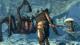 The Elder Scrolls V: Skyrim PC, wersja cyfrowa 6