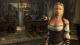 The Elder Scrolls V: Skyrim PC, wersja cyfrowa 7