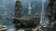 The Elder Scrolls V: Skyrim PC, wersja cyfrowa 8