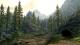 The Elder Scrolls V: Skyrim PC, wersja cyfrowa 9