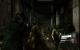 Resident Evil 6 Complete Pack PC, wersja cyfrowa 13