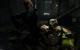 Resident Evil 6 Complete Pack PC, wersja cyfrowa 16