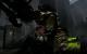 Resident Evil 6 Complete Pack PC, wersja cyfrowa 17