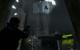 Resident Evil 6 Complete Pack PC, wersja cyfrowa 18