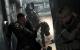 Resident Evil 6 Complete Pack PC, wersja cyfrowa 19