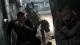 Resident Evil 6 Complete Pack PC, wersja cyfrowa 4