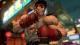 Street Fighter V PC, wersja cyfrowa 4