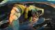 Street Fighter V PC, wersja cyfrowa 5