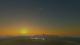 Cities: Skylines - Industries DLC PC, wersja cyfrowa 1