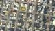 Cities: Skylines Platinum Edition PC, wersja cyfrowa 4