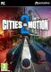 Cities in Motion 2 Collection PC, wersja cyfrowa 1
