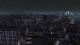Cities in Motion 2 Collection PC, wersja cyfrowa 8