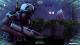 XCOM 2 Digital Deluxe Edition PC, wersja cyfrowa 2
