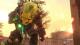 XCOM 2 Digital Deluxe Edition PC, wersja cyfrowa 4