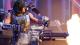 XCOM 2 Digital Deluxe Edition PC, wersja cyfrowa 5