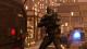 XCOM 2 Digital Deluxe Edition PC, wersja cyfrowa 9