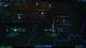Sid Meier's Starships PC, wersja cyfrowa 1