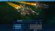 Sid Meier's Starships PC, wersja cyfrowa 3