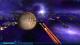 Sid Meier's Starships PC, wersja cyfrowa 4