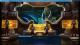 Sid Meier's Starships PC, wersja cyfrowa 5