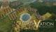 Sid Meier's Civilization V Complete Edition EU PC, wersja cyfrowa 1