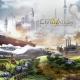 Sid Meier's Civilization V Complete Edition EU PC, wersja cyfrowa 21
