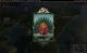 Sid Meier's Civilization V PC, wersja cyfrowa (MAC Only) 10