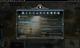 Sid Meier's Civilization V PC, wersja cyfrowa (MAC Only) 11