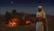 Sid Meier's Civilization V PC, wersja cyfrowa (MAC Only) 13