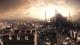 Sid Meier's Civilization V PC, wersja cyfrowa (MAC Only) 16