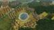 Sid Meier's Civilization V PC, wersja cyfrowa (MAC Only) 18