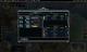 Sid Meier's Civilization V PC, wersja cyfrowa (MAC Only) 1