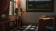 Sid Meier's Civilization V PC, wersja cyfrowa (MAC Only) 4