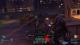 XCOM Enemy Unknown Complete Pack PC, wersja cyfrowa 13