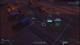 XCOM Enemy Unknown Complete Pack PC, wersja cyfrowa 9