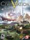 Sid Meier's Civilization V Steam Gift 1