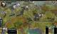 Sid Meier's Civilization V Steam Gift 13